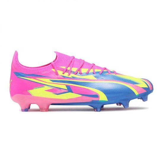 Puma Ultra Ultimate Energy FG/AG